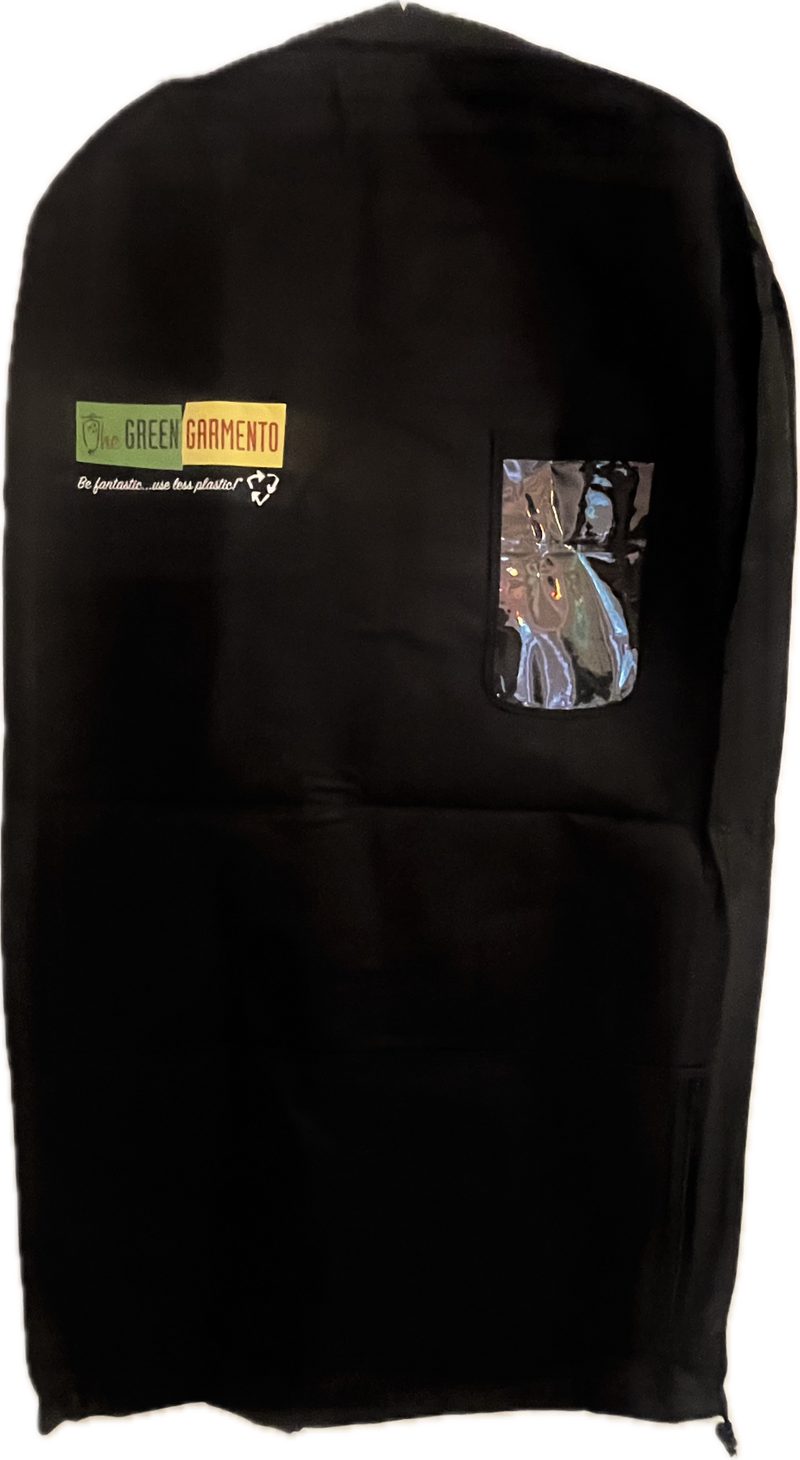 Deluxe Pouch Bag – As Seen On Shark Tank!