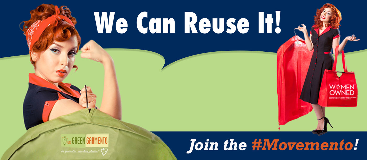Over 3.5 million pounds of plastic saved!