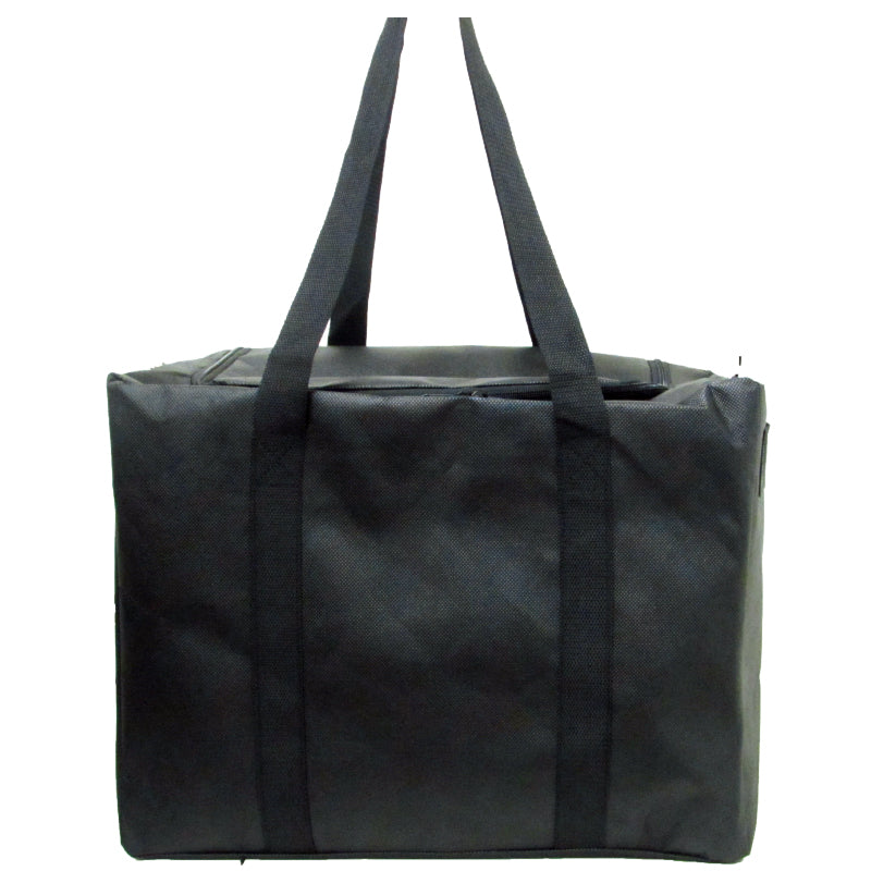 Mini Wash & Fold Delivery Duffel