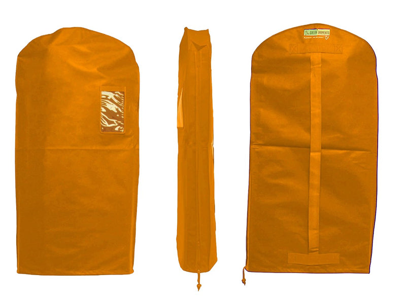 Original 4-in-1 Garmento