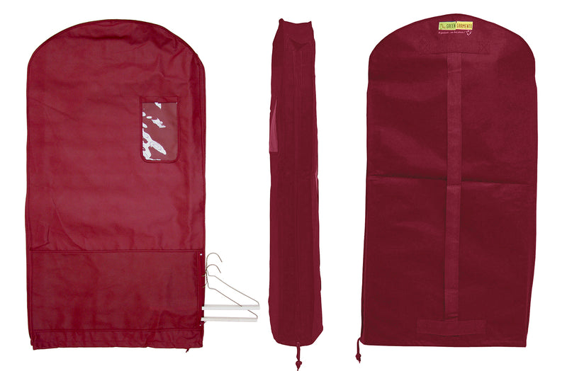 Deluxe Pouch Bag – As Seen On Shark Tank!