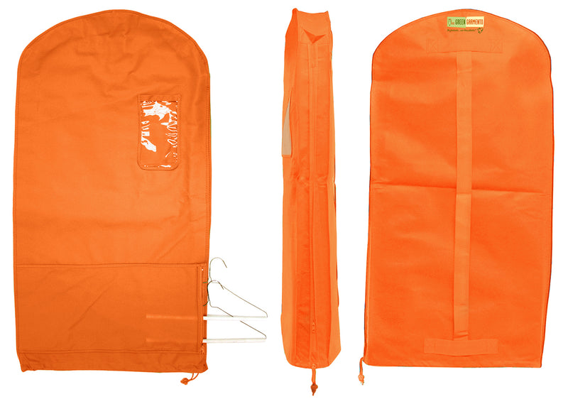 Deluxe Pouch Bag – As Seen On Shark Tank!