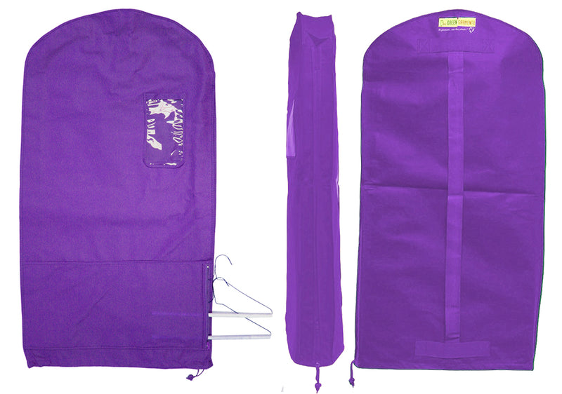 Deluxe Pouch Bag – As Seen On Shark Tank!