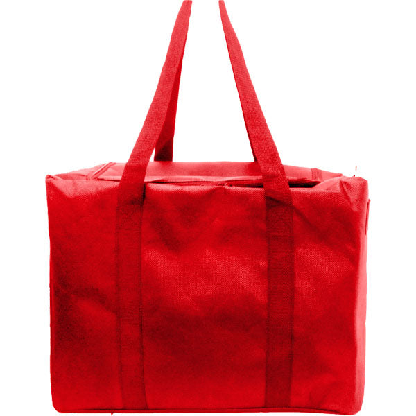 Jumbo Wash & Fold Delivery Duffel