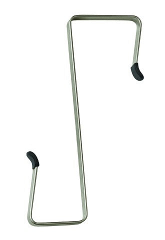 Two Sided Over-the-door Hook